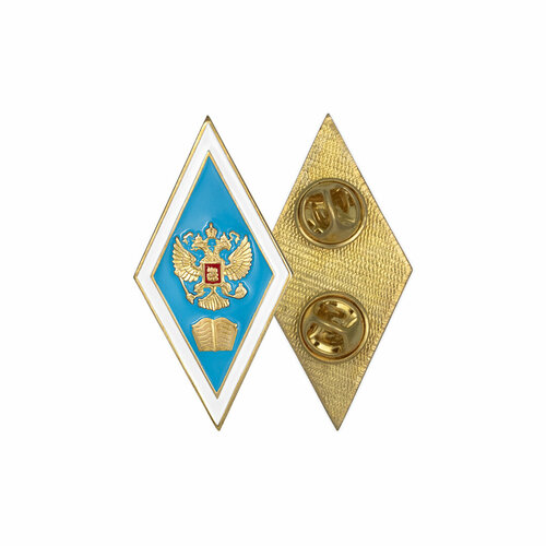 ������ ������ ��������� ������������� ���� 