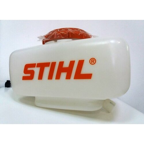     Stihl SR-340, SR-420 (), 4203-700-0800   -     , -,   