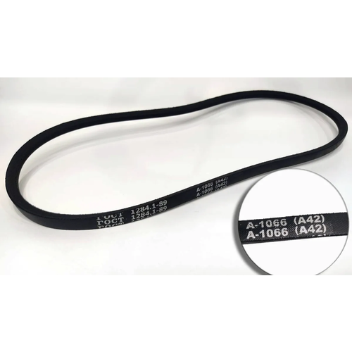 ������ ������ ������ �-1066 (�42) �������� �� 85 ��������� ���� ����