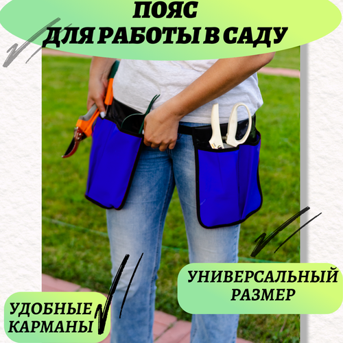 ������ ������ 97658 ���� �������, ����� ����