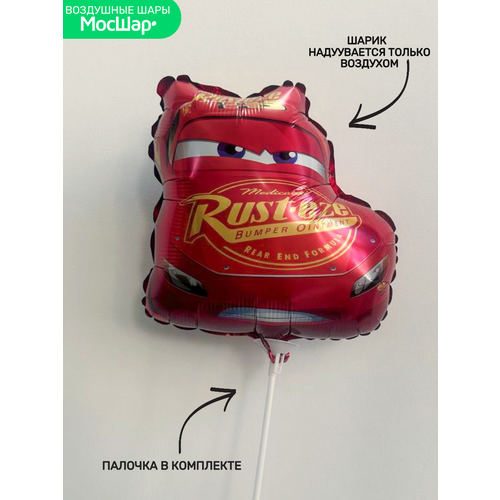 ������ ������ ��� �� ������� ���� ������ ������� ����� ������ ������� ����