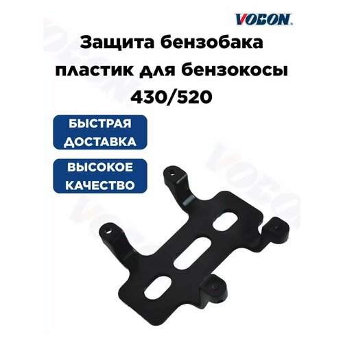 ������ ������ ������ ��������� �������� ������ 43/52 ������� (��� 4 �����) ����