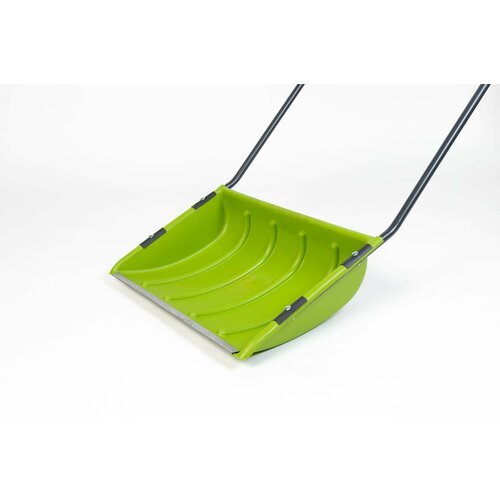 ������ ������ ������� ������ ���� �2 ����� 134�� ����