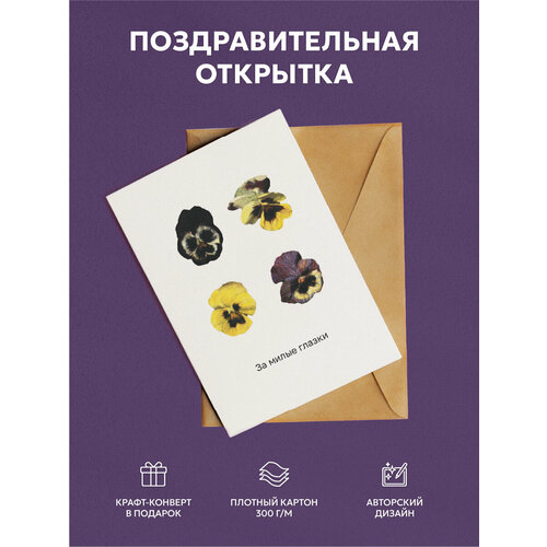 ������ ������ �������� ������������ ������������� 10�15 �� (�� ����� ������) ����