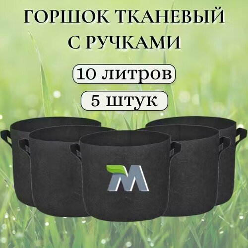 ������ ������ ������ �������� � ������� ��� �������� � ������. ����� �� �����. 10 ������ �������� 5 ���� ����