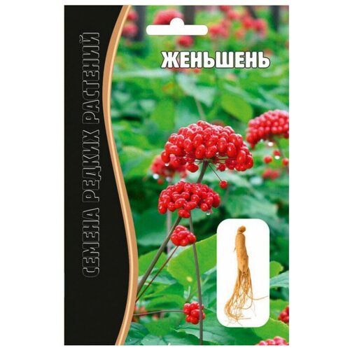 ������ ������ ������ �������� ( 3 ���.) ����