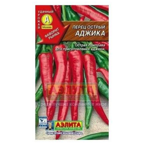 ������ ������ ������. ����� 