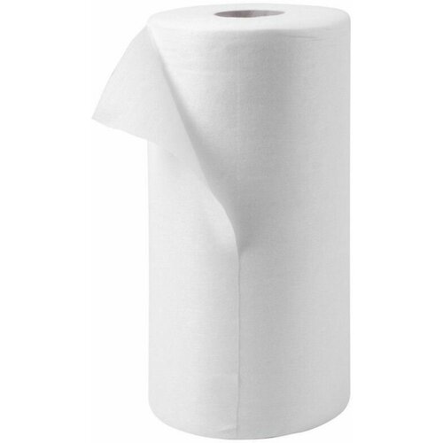 ������ ������ ��������� (��������) 35*70 ������ ����� ����