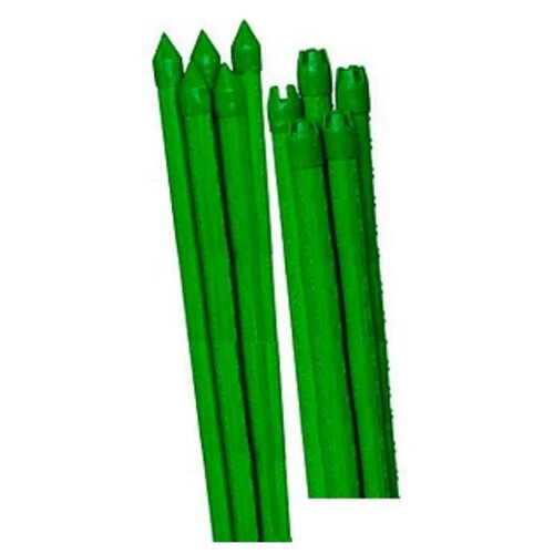 ������ ������ ���� Green Apple �0010290, 5 ��. 5 180 �� 3.2 �� 180 �� 11 �� ������� 0.62 �� 1 ��. ����