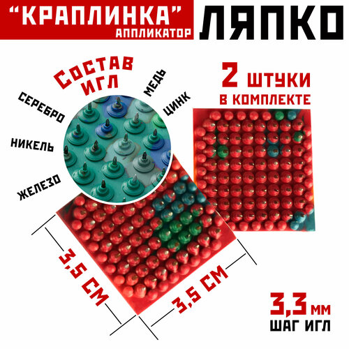 ������ ������ ��������� ���������� ����� ��������� ����������, ��� ��� 3.5(������ 3.3 � 3.3 ��; ��� - 128 ��.) 100% �������� ����