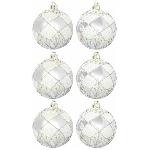 ������ ������ ����� ������� ����� ��������� ������ PBD6-6-882-S, �����������, 6 ��, 6 ��. ����