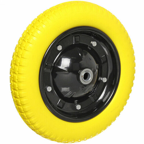 ������ ������ ������ � ����� 13� 3,00*8 (��� 20��) ���������� ���������� ����