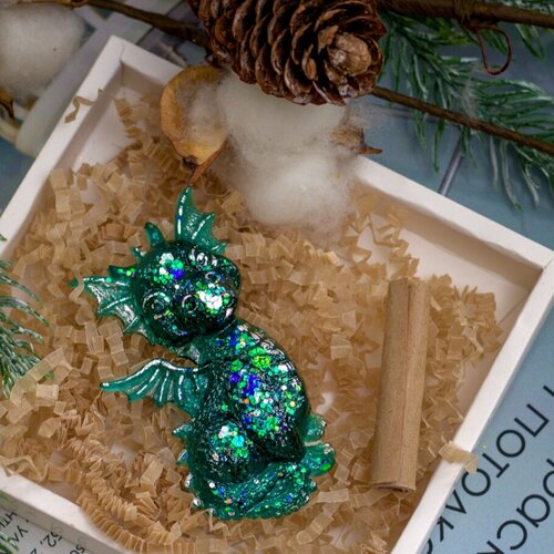 ������ ������ ������� ������� ������ � ������������� ����