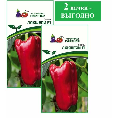 ������ ������ ������ ����� ������� ������� ��������� ������� (2 ��������*5 ���� �����) ����