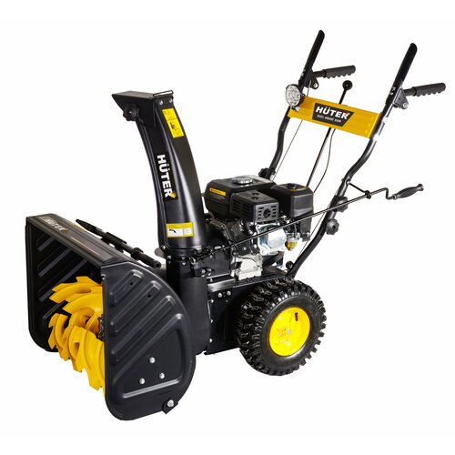 ������ ������ ������������ ���������� HUTER SGC-4800E SSR 7 �� ����