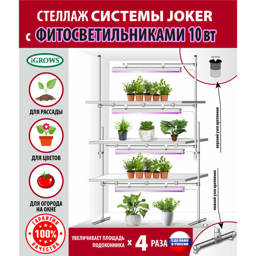 ������ ������ ������� ��� ������� � �������� �������, ��������� , ��������� , � ��������� � ����������������� 4 �� �� 10 �� ��� ���� � ���� ����