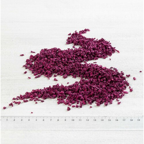 ������ ������ ��������� ������ ����������, ��������� 5 �� ����