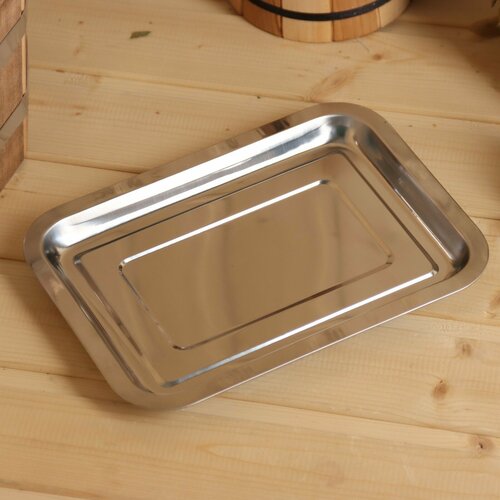 ������ ������ ������-���������� ��� �������� �������, ����������� �����, 27�20�� 10340132 ����