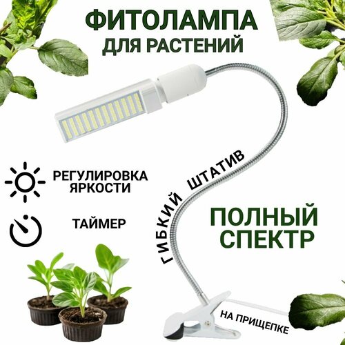 ������ ������ �������������� ��� �������� ��������� �� �������� ANYSMART, 60 �� ����