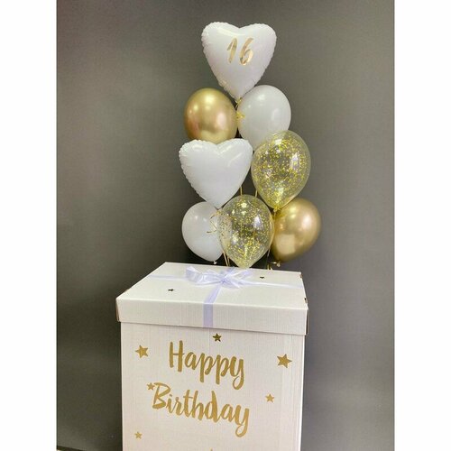 ������ ������ ����� ����� � ������ � 156 - ������� ������� ����