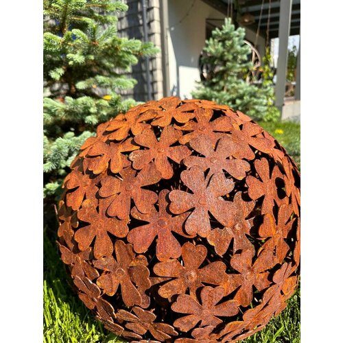 ������ ������ ������� ������� ��� ���� � ������� ��� � ���������� ������� ����