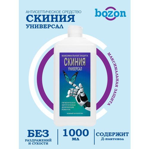 ������ ������ ��������������� �������� ������ ��������� 1 ���� ����