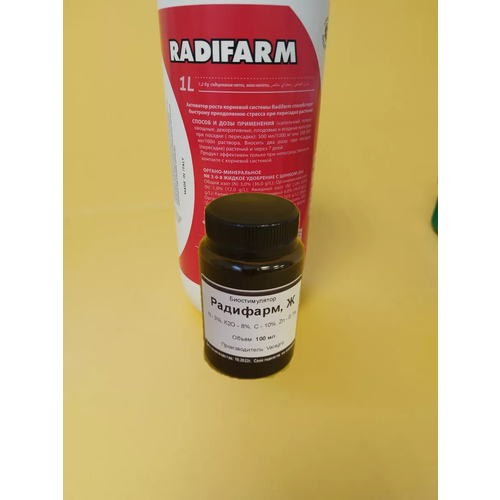 ������ ������ ���������� �������� �������� ������� �������� 100 �� ����