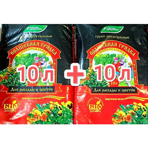 ������ ������ ����� ��� �������� 20 � ��������� ������ ��� �������. ���������. ������� - ������� � ������������ ������� ����