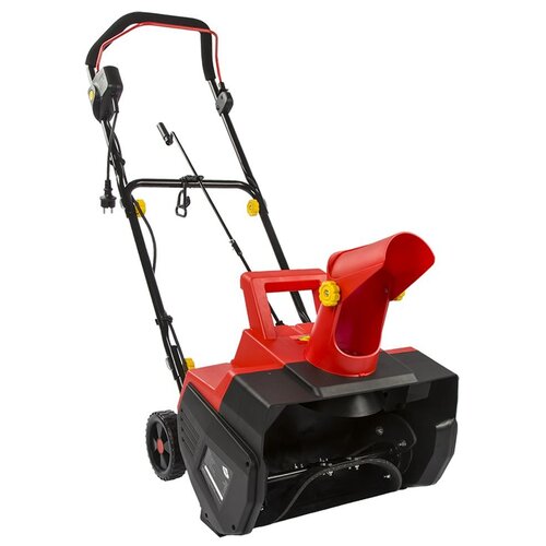 ������ ������ ������������ ������������� DDE STE220, 2200 �� ����