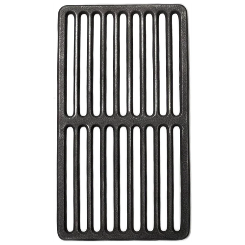 ������ ������ ������� FERRUM CAST ��-2, 35.8�19.8 �� ����