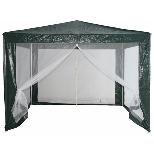 ������ ������ ����� ������� 3�3 � ������, ������������� ����� ����