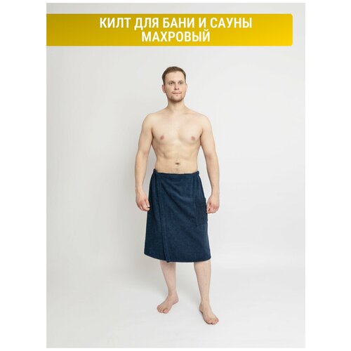 ������ ������ ���� ������ ������� �������� �� �������, ����� ����