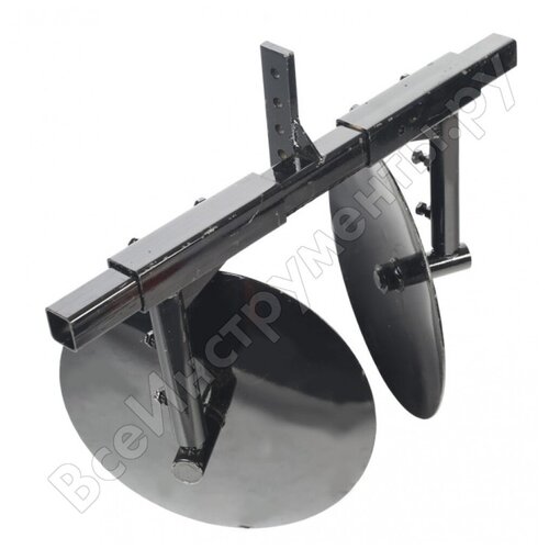 ������ ������ ������� �������� ��� ������ Patriot ��� 700.625.17 ����