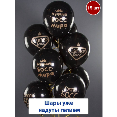 ������ ������ ��������� ���� � ������ ��� ������������, ����� �� ���� ��������, ������ � ��������� 15 �� ����