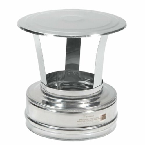 ������ ������ ����-����� ����� ���-� 430-0.5/430 D120/200 ����