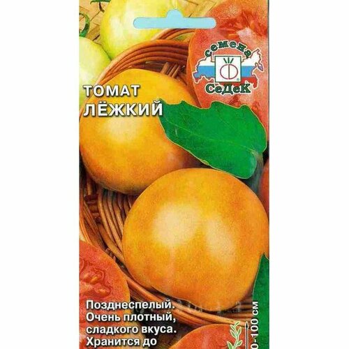 ������ ������ ������ ����� ˸���� (�����������) (�����) 0,1� ����