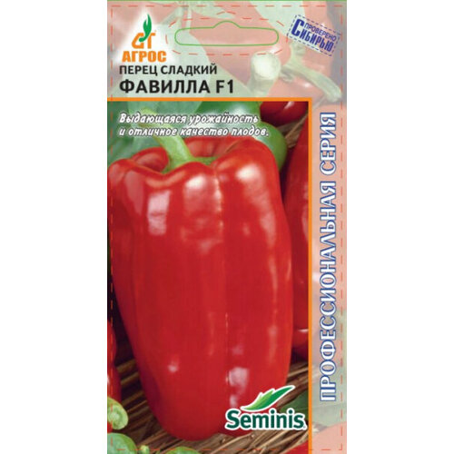 ������ ������ ������ ����� ������� F1 5�� (9-10��) (�����) ����