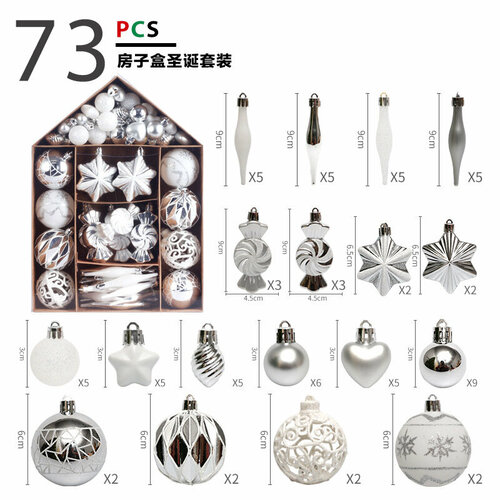 ������ ������ ����� �������������� ����� 