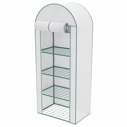 ������ ������ ������ ��� ������� Palisad 5 �������, � ������, 195�60�40 �� 69139 ����