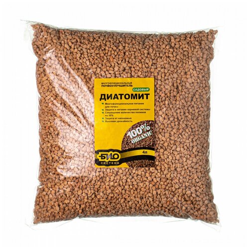 ������ ������ ������������ ��������������� ���������� 4� ����