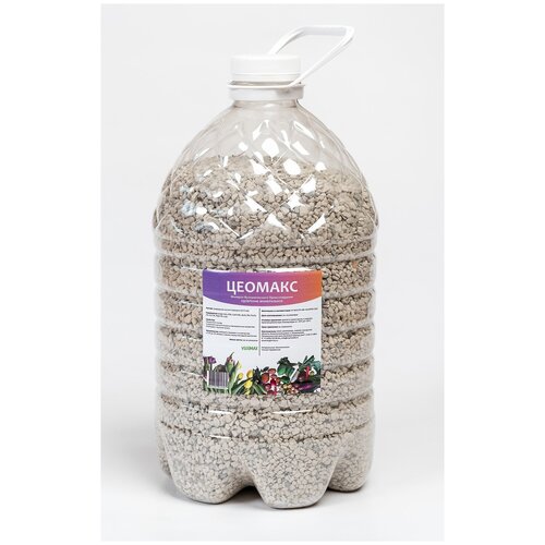 ������ ������ ������ ��� ��������, ������������ �����, ������, �������, 5 ������ ����