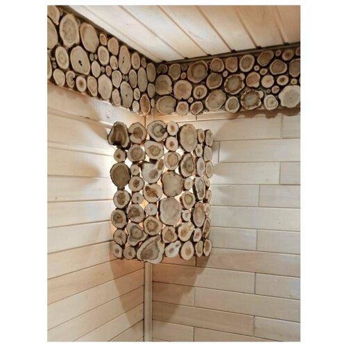 ������ ������ ������ ��� ���� � ����� �� ������������� ����