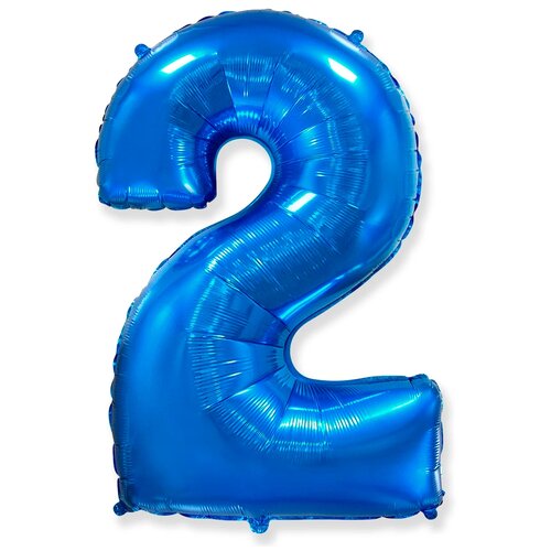 ������ ������ ��������� ��� Flexmetal ����� 2, ����� ����