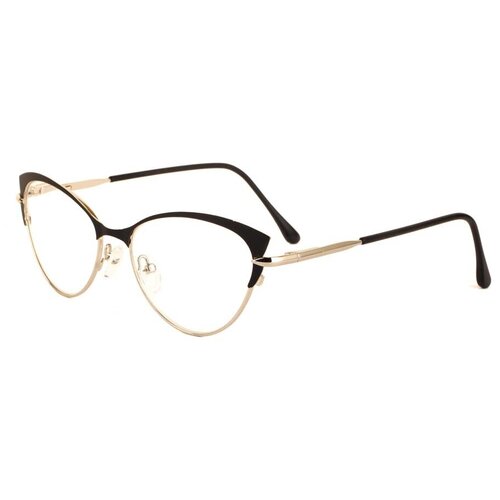 ������ ������ ������� ���� ��� ������ ������ � ���������� +2.50 ������ � ��������, ������� ����, �� 58-60, �������. ����