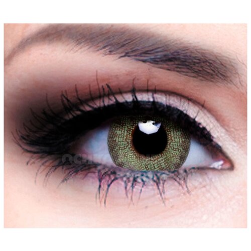 ������ ������ ���������� ����� ���������� Colors, 2 ��., R 8,6, D -5, ��������� ����