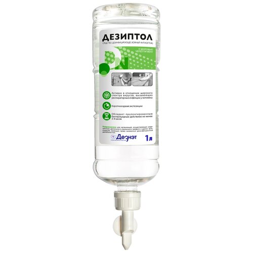 ������ ������ ������ �������� ��������������� ������ ���������� ��������, 1000 ��, ��� ������: ����������� ����