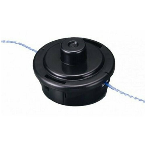 ������ ������ ��������� ������� ������������������ ��� �������� Makita UR3502 �10�1,25LH, ����