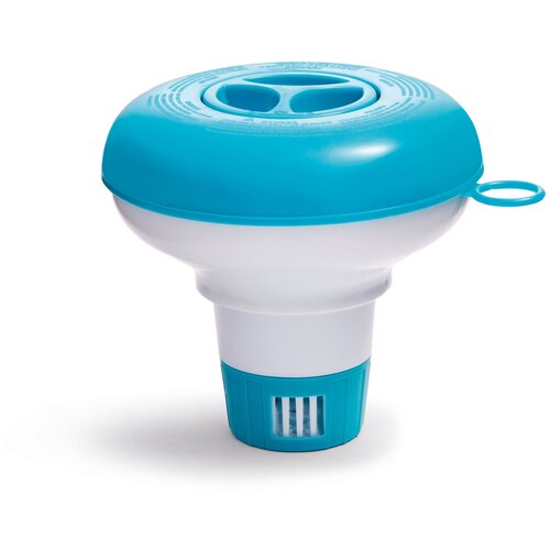 ������ ������ ���������� ������� - ��������, ��� ��������, ��� �������� � ������ Intex 29040 ����