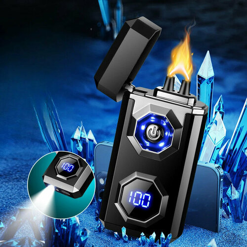 ������ ������ ������ ������� ��������� FutuFlare � ���������, ������ ����