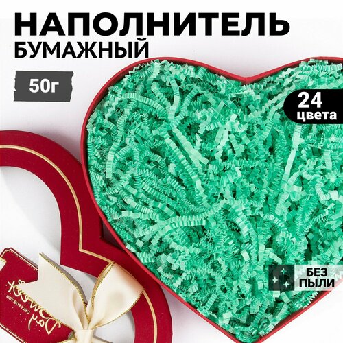 ������ ������ �������� ����������� ������������� ��� ��������, ��������, �������, ������� ������-������� 50� ����